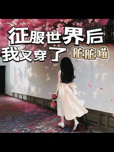 你征服了我的意思