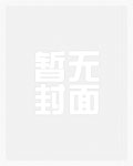 上门赘婿岳风第二千五百五十七